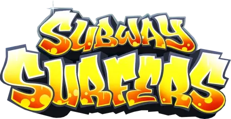Subway Surfers